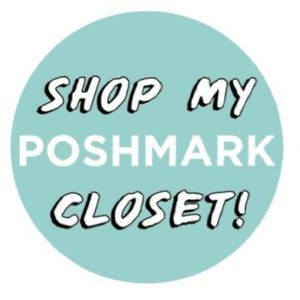 All prices are negotiable